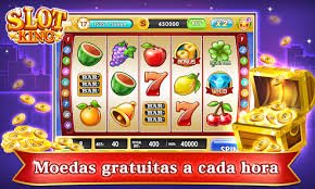 luck92